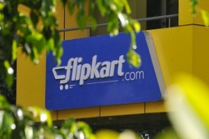 Flipkart to let users avail EMIs through debit cards