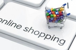 Founders of e-commerce giant booked for ‘cheating’