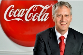 India a great place to do business: Coca-Cola CEO