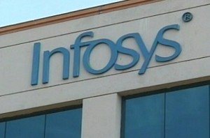 Infosys to hire 6,000 engineers annually over next two years