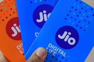 Jio might stop giving promotions and discounts