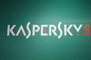 Kaspersky launches free antivirus