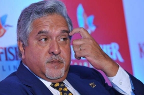 Out of Rs 900 crore loan, Vijay Mallya laundered Rs 500 crore in 7 countries