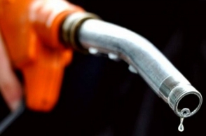 Petrol, diesel price cut