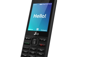Reliance Jio phone will only allow apps of its choice: Idea
