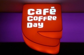 Rs 650 crore found under concealed income from Cafe Coffee Day income tax raid