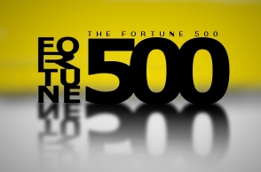 Seven Indian firms in 2017 Fortune 500 Global List