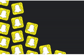 Snapchat to have more users than Facebook