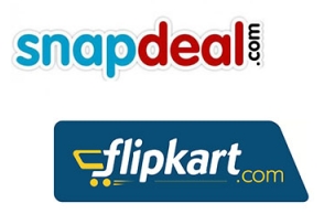 Snapdeal terminates merger talks with Flipkart