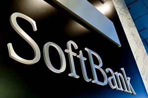 SoftBank threatens to walk out on Snapdeal-Flipkart merger