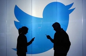 Twitter reports no increase in active users in last 3 months