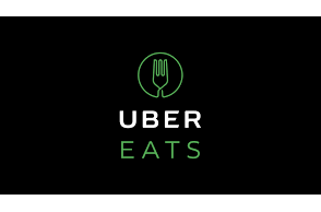 Uber launches 'Uber Eats'