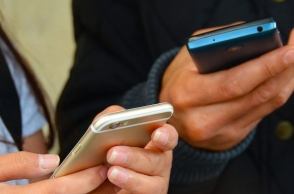 Big news: Mobile phones to get costlier