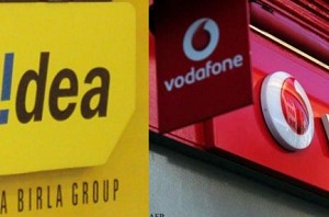Vodafone-Idea merger gets CCI approval