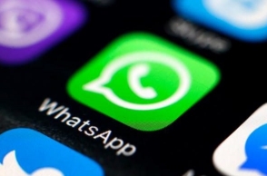 WhatsApp to start UPI payment feature, shows beta version