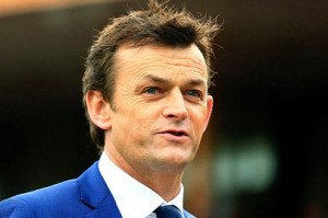 CA offering very fair deal for players: Gilchrist