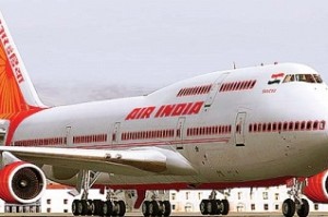 Cabinet approves Air India disinvestment