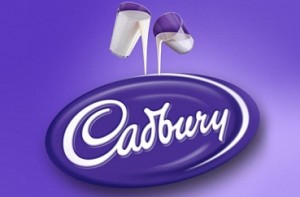 Cadbury factory in Australia shut after 'Petya' ransomware attack