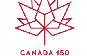 Canada celebrates its 150th anniversary