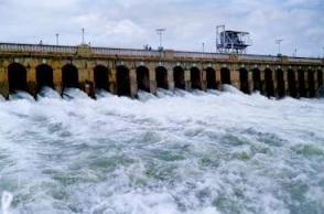Can't release Cauvery water to Tamil Nadu: Karnataka