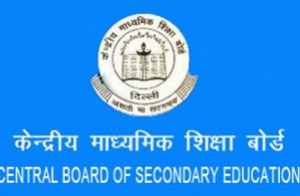 CBSC to have uniform assessment for Classes 6 to 9
