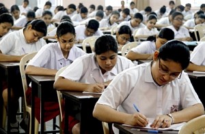 CBSE Class 10 Board exam results to be declared today