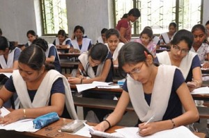 CBSE plans Class 10, 12 Board exams on same date