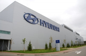 CCI imposes Rs 87 crore fine on Hyundai Motors India