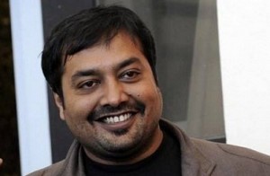 Censorship in the age of Internet is pointless: Anurag Kashyap
