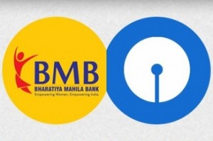 Center approves SBI to merge with BMB