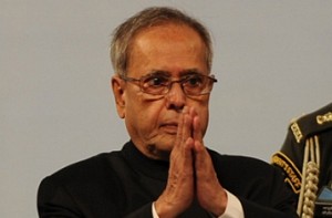 Central ministers skip President Pranab's final iftar party