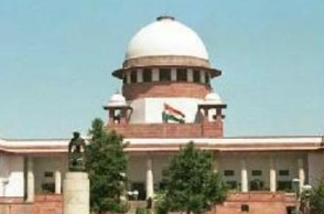 Centre can reject appointment of judges