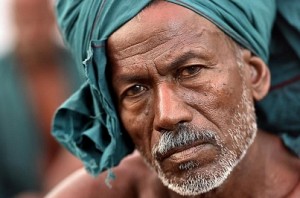 Centre must step in to stop farmer suicide: Madras HC