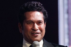 Chennai is one of the greatest sporting centres: Sachin