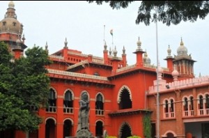 High court directs university in favour of transgender name change