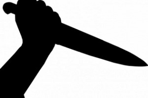 Stalker stabs 21-year-old woman in broad day light in T Nagar
