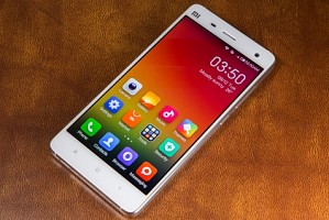 Xiaomi Redmi 4 Flash sale begins on Tuesday at 12 pm