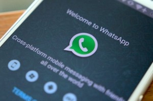 Chennai: WhatsApp group admin arrested on sedition charge