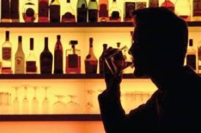 Chhattisgarh bans liquor in villages with population up to 3000