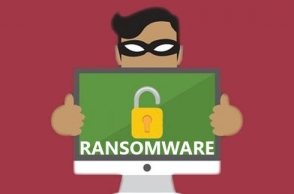 China issues warning for new ransomware virus