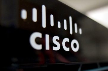 Cisco systems to further lay off 1,100 employees: Report