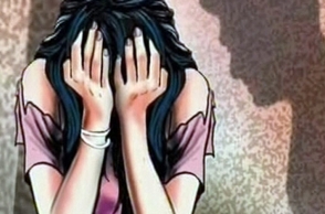 Class 9 girl alleges sexual assault at Hyderabad orphanage