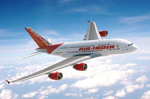 Clear Rs 400 cr pay dues before privatising Air India: Pilots