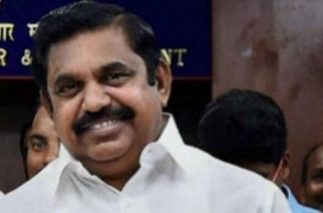 CM promises protection for TN students in other states