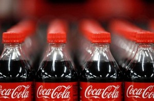 Coca-Cola to hike prices of aerated beverages after GST