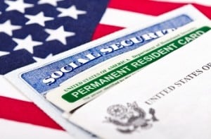 Cognizant axes 'green card' filings for employees