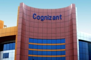 Cognizant illegally terminating employee: FITE