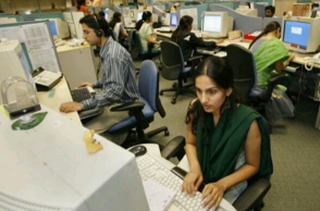 Cognizant likely to lay off 10,000 employees