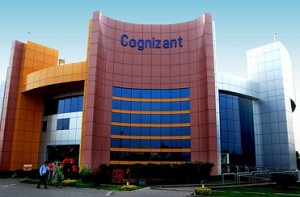 Company has not done any layoffs: Cognizant President