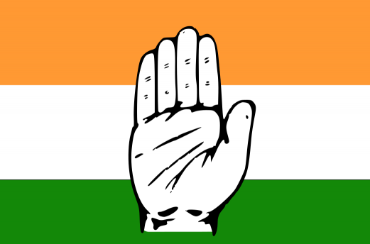 Congress may skip GST special session